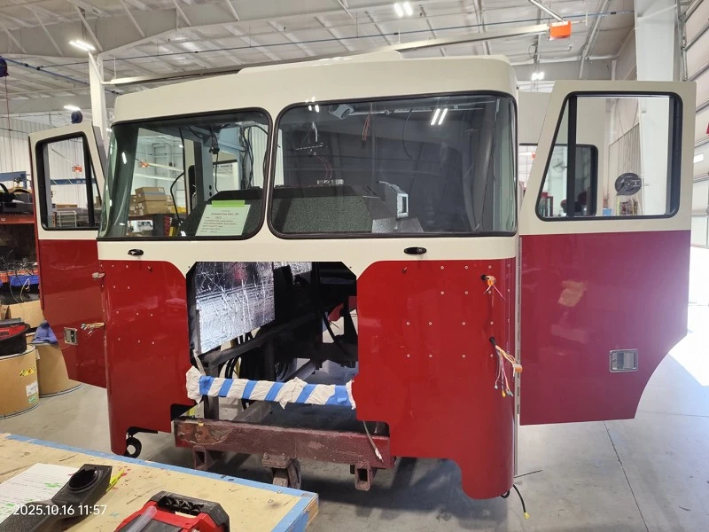 Engine 31-3 07-20-26